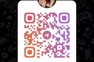 💃Asian Curvyy Body Sexy Girl 💋... - Image 3