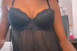 ⚠BACK 𝓝 𝓣𝓞𝓦𝓝⚠👅💦ˢˡⁱᵐ ᶠʳᵉᵃᵏ👅💦𝗖𝗨𝗠 𝗣𝗟𝗔𝗬 𝗜𝗡 𝗠𝗬 𝗪𝗔𝗧𝗘𝗥𝗣𝗔𝗥𝗞🌊 - Image 2