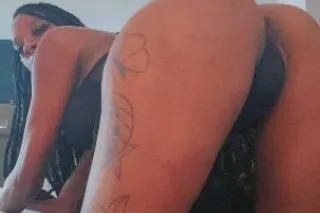 ⚠BACK 𝓝 𝓣𝓞𝓦𝓝⚠👅💦ˢˡⁱᵐ ᶠʳᵉᵃᵏ👅💦𝗖𝗨𝗠 𝗣𝗟𝗔𝗬 𝗜𝗡 𝗠𝗬 𝗪𝗔𝗧𝗘𝗥𝗣𝗔𝗥𝗞🌊 - Image 4