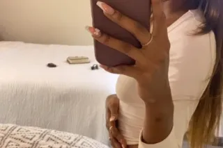 𝐓𝐇𝐄 𝐏𝐄𝐎𝐏𝐋𝐄𝐒 𝐂𝐇𝐎𝐈𝐂𝐄🏆✅𝟭𝟬𝟬% ᖇᗴᗩᒪ👅🍩Sʟɪᴍ ᴄʜᴏᴄᴏʟᴀᴛᴇ ꜰʀᴇᴀᴋ🍪ⓅⓇⒺⓉⓉⓎ ⒻⒶⒸⒺ 💦💋ᴇxᴏᴛɪᴄ ᴇʙᴏɴʏ ᴅᴏʟʟ 🏝👯♀👅 - Image 5