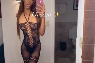 𝐓𝐇𝐄 𝐏𝐄𝐎𝐏𝐋𝐄𝐒 𝐂𝐇𝐎𝐈𝐂𝐄🏆✅𝟭𝟬𝟬% ᖇᗴᗩᒪ👅🍩Sʟɪᴍ ᴄʜᴏᴄᴏʟᴀᴛᴇ ꜰʀᴇᴀᴋ🍪ⓅⓇⒺⓉⓉⓎ ⒻⒶⒸⒺ 💦💋ᴇxᴏᴛɪᴄ ᴇʙᴏɴʏ ᴅᴏʟʟ 🏝👯♀👅 - Image 6