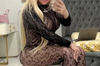 TRATO De NOVIA 🤤 ANAL COSTO EXTRA 🤤 LATINA colombiana independiente - Image 2