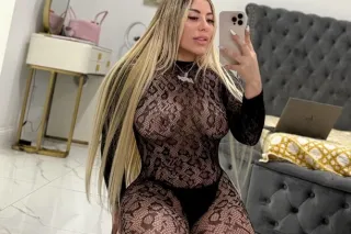 TRATO De NOVIA 🤤 ANAL COSTO EXTRA 🤤 LATINA colombiana independiente - Image 3