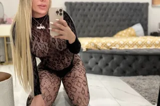 TRATO De NOVIA 🤤 ANAL COSTO EXTRA 🤤 LATINA colombiana independiente - Image 4