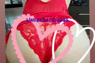 BBW LOVERS•🧸 Winter ❄🌹 - Image 4