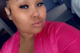 Come enjoy Ms Honey While Im In Town For A LITTLE WHILE - Image 11