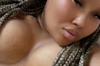 Come enjoy Ms Honey While Im In Town For A LITTLE WHILE - Image 4