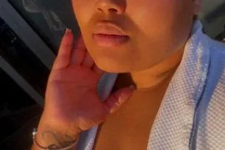 Come enjoy Ms Honey While Im In Town For A LITTLE WHILE - Image 5