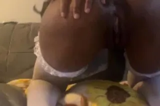 moving out of town spl ❤Qv 70 Spl 😘 140 Hhr❤ 100 Bbj😘 - Image 2