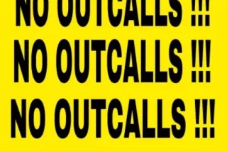 POOLER /Highway 80 🔥The Magic Show 🎠🎠🍭 😈BIG MAGIC LIPS😈 - Image 2