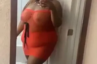 POOLER /Highway 80 🔥The Magic Show 🎠🎠🍭 😈BIG MAGIC LIPS😈 - Image 3