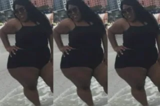 POOLER /Highway 80 🔥The Magic Show 🎠🎠🍭 😈BIG MAGIC LIPS😈 - Image 4