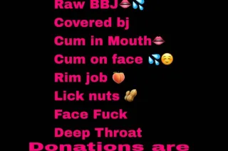 POOLER /Highway 80 🔥The Magic Show 🎠🎠🍭 😈BIG MAGIC LIPS😈 - Image 6