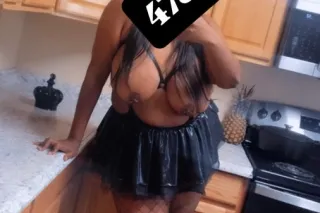 🫦💋💅🏾P̳̿͟͞r̳̿͟͞e̳̿͟͞t̳̿͟͞t̳̿͟͞i̳̿͟͞e̳̿͟͞r̳̿͟͞ i̳̿͟͞n̳̿͟͞ P̳̿͟͞e̳̿͟͞r̳̿͟͞s̳̿͟͞o̳̿͟͞n̳̿͟͞☺ⒻⓐⓒⓔⓉⓘⓜⓔ Ⓜⓔ🤳🏾 💦🅂🅀🅄🄸🅁🅃🄴🅁 🄰🄻🄴? - Image 3