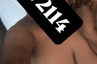 🫦💋💅🏾P̳̿͟͞r̳̿͟͞e̳̿͟͞t̳̿͟͞t̳̿͟͞i̳̿͟͞e̳̿͟͞r̳̿͟͞ i̳̿͟͞n̳̿͟͞ P̳̿͟͞e̳̿͟͞r̳̿͟͞s̳̿͟͞o̳̿͟͞n̳̿͟͞☺ⒻⓐⓒⓔⓉⓘⓜⓔ Ⓜⓔ🤳🏾 💦🅂🅀🅄🄸🅁🅃🄴🅁 🄰🄻🄴? - Image 4