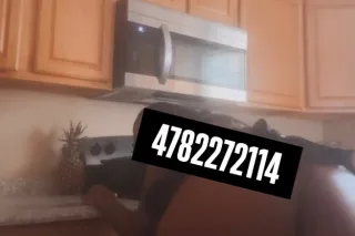 🫦💋💅🏾P̳̿͟͞r̳̿͟͞e̳̿͟͞t̳̿͟͞t̳̿͟͞i̳̿͟͞e̳̿͟͞r̳̿͟͞ i̳̿͟͞n̳̿͟͞ P̳̿͟͞e̳̿͟͞r̳̿͟͞s̳̿͟͞o̳̿͟͞n̳̿͟͞☺ⒻⓐⓒⓔⓉⓘⓜⓔ Ⓜⓔ🤳🏾 💦🅂🅀🅄🄸🅁🅃🄴🅁 🄰🄻🄴? - Image 1