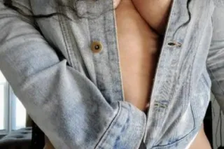 Hey love, leaving Savannah TOMORROW night - Image 2