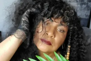 Hey love, leaving Savannah TOMORROW night - Image 4