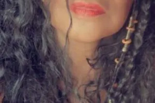 Hey love, leaving Savannah TOMORROW night - Image 5