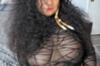 Hey love, leaving Savannah TOMORROW night - Image 6