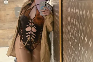 Raya: Your Dream! Availale in POOLER, GA - Image 2