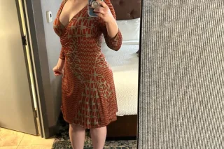 Raya: Your Dream! Availale in POOLER, GA - Image 6