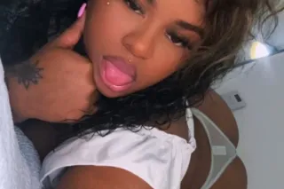 🌹SEXY NEW WOMAN FIRST TIME IN TOWN🌹💦😍 - Image 3