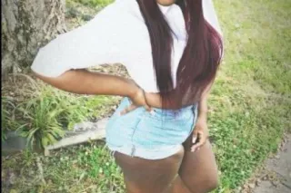 OUTCALLS & INCALLS - Image 3