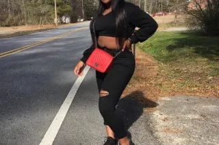 OUTCALLS & INCALLS - Image 5