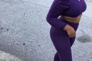 OUTCALLS & INCALLS - Image 6