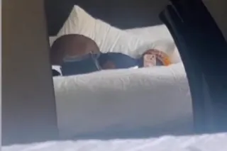 $70qvsALLDAY❗📍 CUM GET SUM GOOD BBW PUSSY😂💘💦🌊💧 - Image 2