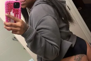 YOUNG TENDER🤸🏾♂🍓💋THE SWEETEST TREAT YOU WILL EVER MEET!!✨❤👅💦 100% REAL 💙PROFESSIONAL😻💦 - Image 5