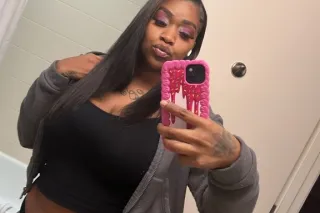 YOUNG TENDER🤸🏾♂🍓💋THE SWEETEST TREAT YOU WILL EVER MEET!!✨❤👅💦 100% REAL 💙PROFESSIONAL😻💦 - Image 6