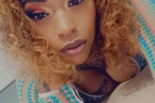 YOUNG TENDER🤸🏾♂🍓💋THE SWEETEST TREAT YOU WILL EVER MEET!!✨❤👅💦 100% REAL 💙PROFESSIONAL😻💦 - Image 1