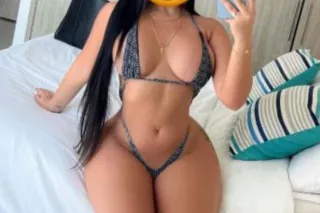 100% REAL & READY😘 - Image 1