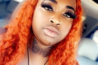 💦💦💦 Come enjoy Nasty time withthe queen her self Big Nasty💦💦 💦💦 - Image 3