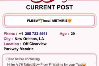 FLBBW🌴POOLER🥰80qv - Image 11