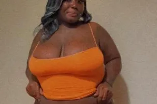 FLBBW🌴POOLER🥰80qv - Image 3