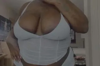 FLBBW🌴POOLER🥰80qv - Image 5