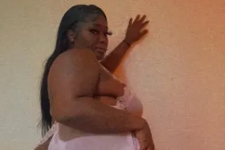 FLBBW🌴POOLER🥰80qv - Image 6