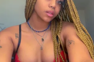 I'm Available Incall,Outcall And Carfun 24/7💕 Curvy, Sweet And Playful 💕 Let’s Play! - Image 4