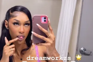 ⏳LⵊMⵊTED TⵊME⏳⭐💦𝟓 𝐒𝐓⭐𝐑💋🧚🏾♀𝙨𝙬𝙚𝙚𝙩 𝙥𝙚𝙩𝙞𝙩𝙚 𝙘𝙝𝙤𝙘𝙤𝙡𝙖𝙩𝙚 𝙩𝙧𝙚𝙖𝙩 🍫🍩ᦔ𝕣ꫀꪖꪑ ᧁⅈ𝕣ꪶ 💫𝕊ℙ𝔼ℂ𝕀𝔸𝕃𝕊‼⭐ - Image 9