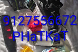 PEGGING I❤ BENDING DADDY OVER - Image 3