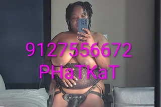 PEGGING I❤ BENDING DADDY OVER - Image 1