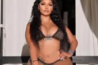 ❤🎀 ONE DAY ONLY LEAVING TMRW! COME SEE ME YOU WONT REGRET IT 🥰😘😍 - Image 10