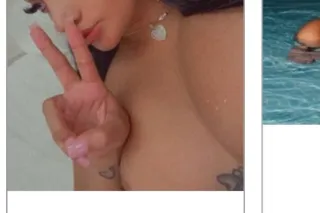 ❤🎀 ONE DAY ONLY LEAVING TMRW! COME SEE ME YOU WONT REGRET IT 🥰😘😍 - Image 7