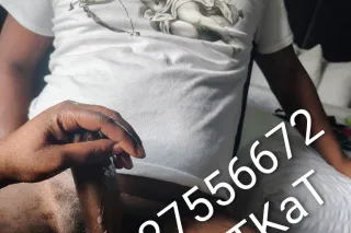 DUMB 🥴 STUUUUUUPID HEAD i promise to suck it all away - Image 4