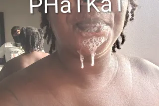 DUMB 🥴 STUUUUUUPID HEAD i promise to suck it all away - Image 6