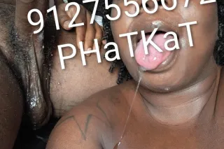 DUMB 🥴 STUUUUUUPID HEAD i promise to suck it all away - Image 7