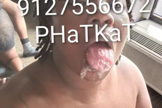 DUMB 🥴 STUUUUUUPID HEAD i promise to suck it all away - Image 8